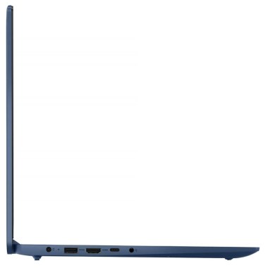 LEN-82XQ012HUS (2)